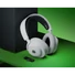 Kép 2/2 - Steelseries Arctis Nova 7X vezeték nélküli fehér gamer fejhallgató