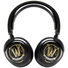 Kép 2/6 - Steelseries Arctis Nova 7 WOW Edition vezeték nélküli fekete gamer headset