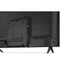 Kép 5/9 - Sharp 32" 32FA2EF HD Ready LED TV