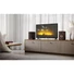 Kép 8/9 - Sharp 32" 32FA2EF HD Ready LED TV