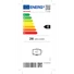 Kép 9/9 - Sharp 32" 32FA2EF HD Ready LED TV