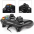 Kép 2/4 - PRC PRCX360WRDBK vezetékes Xbox 360 / PC fekete kontroller