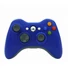 Kép 1/2 - PRC PRCX360PCWLSSBL vezeték nélküli Xbox 360 / PC USB adapterrel kék kontroller