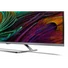 Kép 5/10 - SHARP 50JP7265E 126cm-es 4K Ultra HD QLED MiniLED Google TV Harman Kardon hangszórókkal
