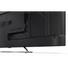 Kép 6/10 - SHARP 75JP7265E 189cm-es 4K Ultra HD QLED MiniLED Google TV Harman Kardon hangszórókkal