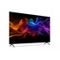 Kép 4/9 - SHARP 85HP5265E 215cm-es 4K Ultra HD QLED Google TV