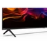 Kép 5/9 - SHARP 85HP5265E 215cm-es 4K Ultra HD QLED Google TV