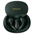 Kép 2/6 - Sencor SEP 560BT True Wireless Bluetooth zöld fülhallgató