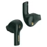 Kép 3/6 - Sencor SEP 560BT True Wireless Bluetooth zöld fülhallgató