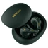 Kép 1/6 - Sencor SEP 560BT True Wireless Bluetooth zöld fülhallgató