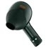 Kép 5/6 - Sencor SEP 560BT True Wireless Bluetooth zöld fülhallgató