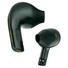 Kép 6/6 - Sencor SEP 560BT True Wireless Bluetooth zöld fülhallgató