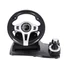 Kép 5/7 - Tracer TRAJOY46524 Roadster 4in1 PC / PS3 / PS4 / Xbox / One / Nintendo Switch fekete-ezüst gamer kormány