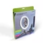 Kép 6/7 - Tracer TRAOSW46747 Ring Light 10 W / 26 cm / 600-1300 lm / gyűrűs LED lámpa mini állvánnyal