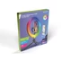 Kép 6/6 - Tracer TRAOSW46807 Ring Light 8 W / 26 cm / 600-1700 lm / RGB / gyűrűs LED lámpa mini állvánnyal
