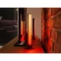 Kép 5/9 - Tracer TRAOSW47008 Ambience Smart Desk 5 W / 10 világítási mód / USB / Bluetooth 5.0 / RGB világítás / fekete / gamer / asztali lámpa