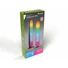 Kép 10/10 - Tracer TRAOSW47245 Ambience Smart Flow 5 W / 12 háttérvilágítási mód / RGB világítás / fekete / gamer / asztali lámpa szett