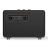 Kép 3/9 - Tracer M30 Classic fekete-arany Bluetooth hangszóró