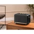 Kép 5/9 - Tracer M45 Classic fekete-arany Bluetooth hangszóró