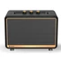 Kép 1/9 - Tracer M45 Classic fekete-arany Bluetooth hangszóró