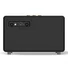 Kép 3/8 - Tracer M60 Classic fekete-arany Bluetooth hangszóró