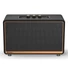 Kép 1/8 - Tracer M60 Classic fekete-arany Bluetooth hangszóró
