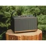 Kép 6/8 - Tracer M60 Classic fekete-arany Bluetooth hangszóró