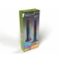 Kép 6/6 - Tracer TRAOSW47252 Ambience Smart Vibe 5 W / Wi-Fi / Bluetooth 5.0 / RGB világítás / fekete / gamer / asztali lámpa szett