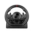 Kép 2/10 - Tracer TRAJOY47345 SimRacer GameZone PS4 / PC / Xbox One / Series / Nintendo Switch 6 az 1-ben kormány szett