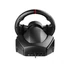 Kép 4/10 - Tracer TRAJOY47345 SimRacer GameZone PS4 / PC / Xbox One / Series / Nintendo Switch 6 az 1-ben kormány szett