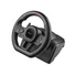 Kép 5/10 - Tracer TRAJOY47345 SimRacer GameZone PS4 / PC / Xbox One / Series / Nintendo Switch 6 az 1-ben kormány szett