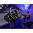 Kép 8/10 - Tracer TRAJOY47345 SimRacer GameZone PS4 / PC / Xbox One / Series / Nintendo Switch 6 az 1-ben kormány szett