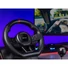 Kép 9/10 - Tracer TRAJOY47345 SimRacer GameZone PS4 / PC / Xbox One / Series / Nintendo Switch 6 az 1-ben kormány szett