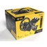 Kép 10/10 - Tracer TRAJOY47345 SimRacer GameZone PS4 / PC / Xbox One / Series / Nintendo Switch 6 az 1-ben kormány szett