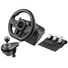Kép 1/10 - Tracer TRAJOY47345 SimRacer GameZone PS4 / PC / Xbox One / Series / Nintendo Switch 6 az 1-ben kormány szett