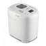 Kép 1/3 - HEINNER HBM-915WH PastryChef Kenyérsütő, 15 program, kapacitás: 700-900g, LCD kijelző, 550W, Fehér