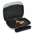Kép 2/2 - HEINNER HEG-F1000SL Elektromos grill