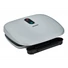 Kép 1/2 - HEINNER HEG-F1000SL Elektromos grill, 1000W, Szürke