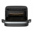 Kép 5/6 - HEINNER HPAF-B4DC22BK 2in1 Forrólevegős sütő és pizzasütő, 4L, 2200W, Fekete