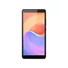 Kép 1/6 - ZTE Blade A31 Plus 6" LTE 1 / 32GB szürke okostelefon + Yettel 2in1Start SIM kártya