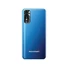 Kép 2/4 - Blaupunkt TX60 6,1" LTE 2 / 16GB kék okostelefon + Yettel Express 3 GB mobilnet extra feltöltőkártya