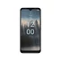 Kép 1/2 - Nokia C12 6,3" LTE 2 / 64GB kék okostelefon + Yettel Express 3 GB mobilnet extra feltöltőkártya