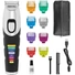 Kép 2/8 - Wahl Color Trim vezeték nélküli szakállvágó