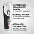Kép 5/8 - Wahl Color Trim vezeték nélküli szakállvágó
