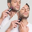 Kép 8/8 - Wahl Color Trim vezeték nélküli szakállvágó
