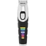 Kép 1/8 - Wahl Color Trim vezeték nélküli szakállvágó
