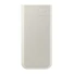 Kép 1/5 - Samsung EB-P3400XUEGEU 10000mAh bézs powerbank