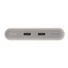 Kép 3/5 - Samsung EB-P3400XUEGEU 10000mAh bézs powerbank