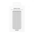 Kép 5/5 - Samsung EB-P3400XUEGEU 10000mAh bézs powerbank