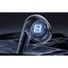 Kép 4/7 - Haylou X1 2023 True Wireless Bluetooth sötétkék fülhallgató